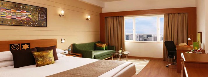 443/Lemon Tree Premier Ulsoor Lake - Bengaluru 07.jpg